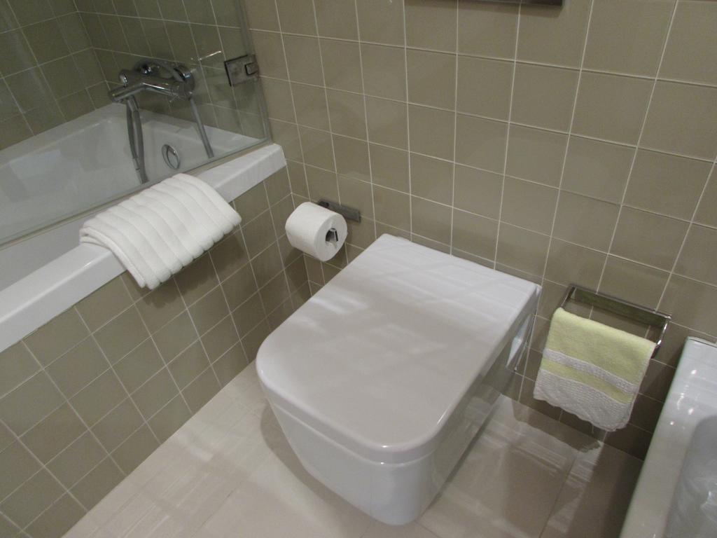Luxury Apartment In Cardosas 포르투 객실 사진